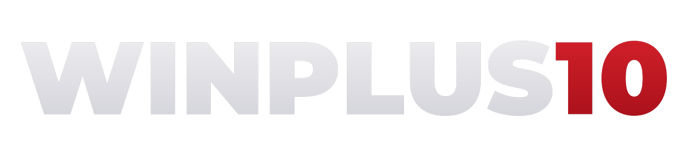 winplus10